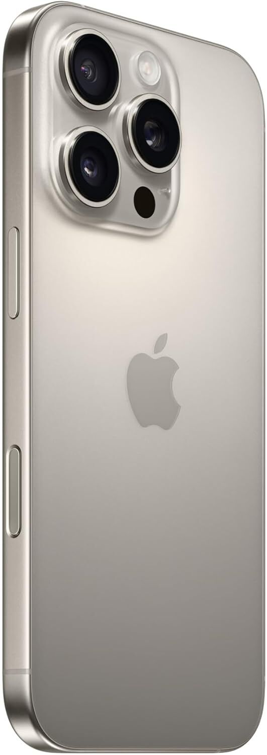 Apple iPhone 16 Pro 128GB シルバー iPhone 16 ProとiPhone 16 Pro Maxを購入 - Apple（日本）